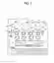 Fig. 02 - Electrostatic charge image developing toner, electrostatic charge image developer, and toner cartridge