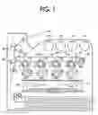Fig. 02 - IMAGE FORMING APPARATUS, ELECTROSTATIC CHARGE IMAGE DEVELOPER, AND ELECTROSTATIC CHARGE IMAGE DEVELOPING TONER
