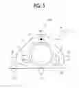 Fig. 07 - Brilliant toner, electrostatic charge image developer, and toner cartridge