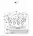 Fig. 02 - Electrostatic charge image developing toner, electrostatic charge image developer, and toner cartridge