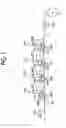Fig. 02 - Resin composition, electrostatic charge image developing toner, and electrostatic charge image developer