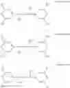 Fig. 08 - Resin composition, electrostatic charge image developing toner, and electrostatic charge image developer