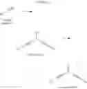 Fig. 09 - Resin composition, electrostatic charge image developing toner, and electrostatic charge image developer