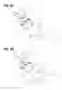 Fig. 09 - Developing device and image forming apparatus with a magnetically charged collection member
