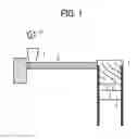 Fig. 02 - Member for an image forming appratus