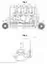 Fig. 02 - Image forming apparatus that adjusts image formation timing based on image transfer position