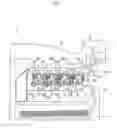 Fig. 02 - Image forming device and method of acquiring photoreceptor layer thickness