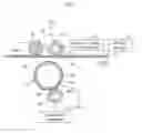 Fig. 09 - Image forming device and method of acquiring photoreceptor layer thickness