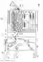 Fig. 02 - Image forming apparatus and sheet feeding device