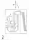 Fig. 02 - Image forming apparatus