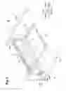 Fig. 03 - Image forming apparatus