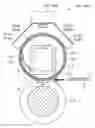 Fig. 01 - IMAGE HEATING DEVICE