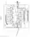 Fig. 02 - IMAGE HEATING DEVICE