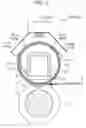 Fig. 03 - IMAGE HEATING DEVICE
