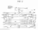 Fig. 04 - IMAGE HEATING DEVICE