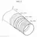 Fig. 06 - IMAGE HEATING DEVICE
