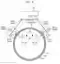 Fig. 07 - IMAGE HEATING DEVICE