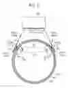 Fig. 08 - IMAGE HEATING DEVICE