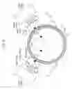 Fig. 09 - IMAGE HEATING DEVICE