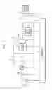 Fig. 04 - Image forming device and method