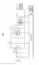 Fig. 10 - Image forming device and method