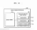 Fig. 15 - Image forming device and method