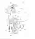 Fig. 01 - Image forming apparatus