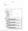 Fig. 02 - Image forming apparatus