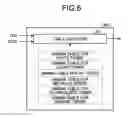 Fig. 05 - Image processing apparatus, image forming apparatus, image processing method, and recording medium