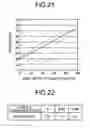 Fig. 14 - Image processing apparatus, image forming apparatus, image processing method, and recording medium