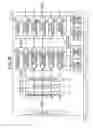 Fig. 25 - Image processing apparatus, image forming apparatus, image processing method, and recording medium