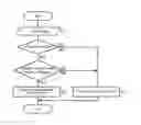 Fig. 01 - Image forming apparatus