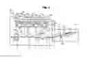 Fig. 02 - Image forming apparatus