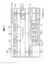 Fig. 06 - Image forming apparatus