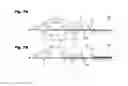 Fig. 08 - Image forming apparatus