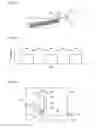 Fig. 17 - Displacement detector and image forming device having the same
