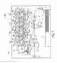 Fig. 02 - Image forming apparatus