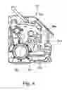 Fig. 04 - Image forming apparatus