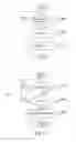 Fig. 07 - Image forming apparatus
