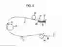 Fig. 03 - Transportation apparatus
