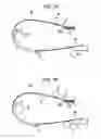 Fig. 08 - Transportation apparatus