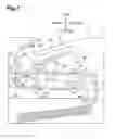 Fig. 02 - Sheet feeding apparatus