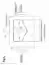 Fig. 06 - Sheet feeding apparatus