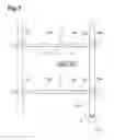 Fig. 08 - Sheet feeding apparatus