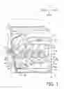 Fig. 02 - Image forming apparatus
