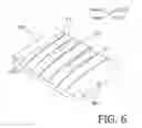 Fig. 07 - Image forming apparatus