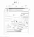 Fig. 02 - Image forming apparatus