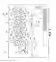 Fig. 02 - Image forming apparatus