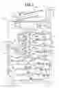 Fig. 02 - Image forming apparatus and foreign matter removing method
