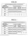 Fig. 09 - Image forming apparatus and foreign matter removing method